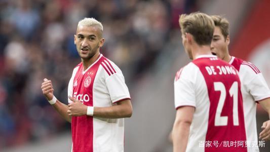 防线站位习 防线站位习