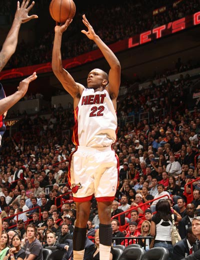 的一次丢球 的一次丢球