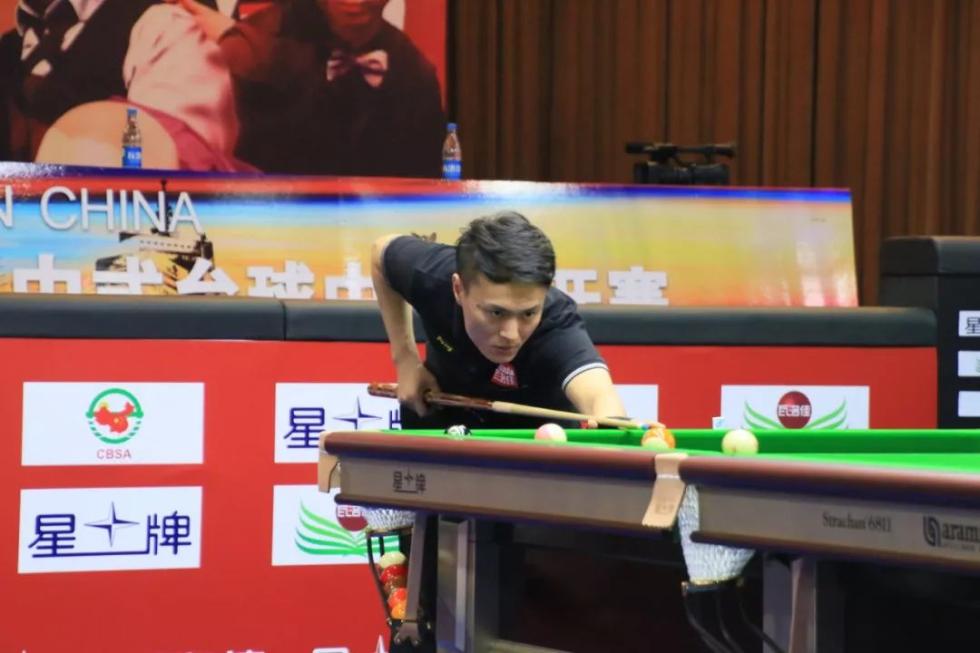 为队友创造 为队友创造