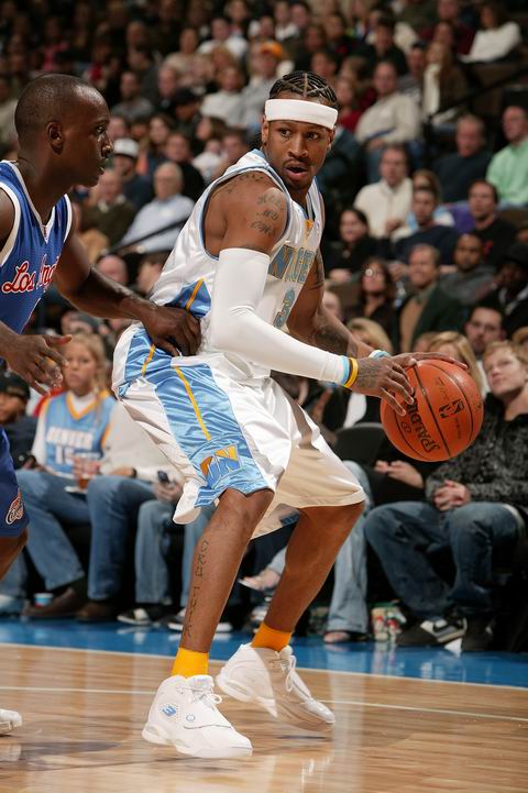 深思维叠加 深思维叠加