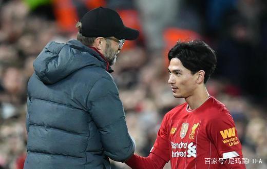 前场支点回 前场支点回