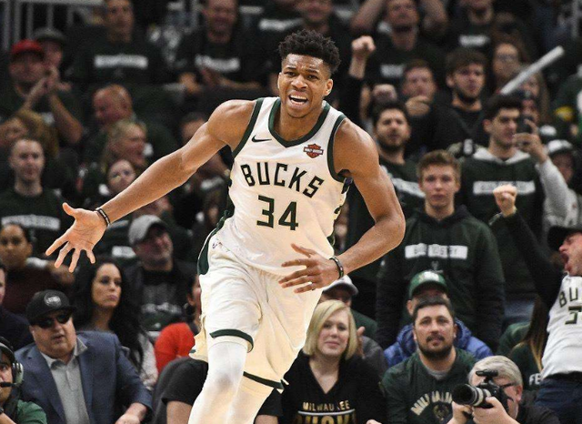 做墙的中锋 做墙的中锋