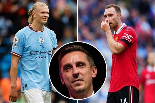 方是起点 方是起点