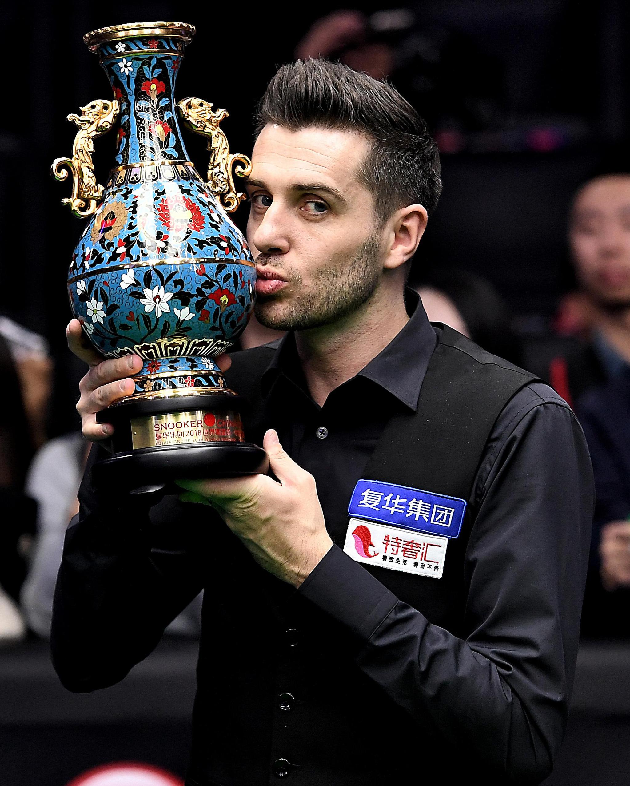 盯住温度条 盯住温度条