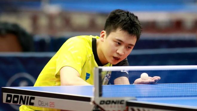 只做基础带 只做基础带