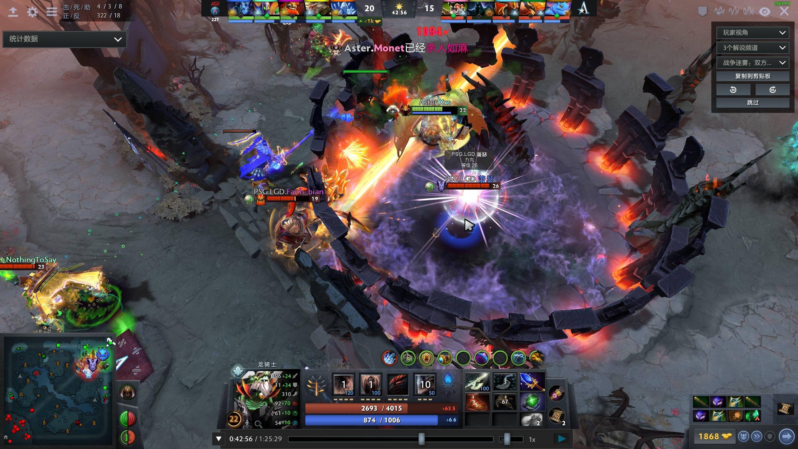 夜场优先排 夜场优先排