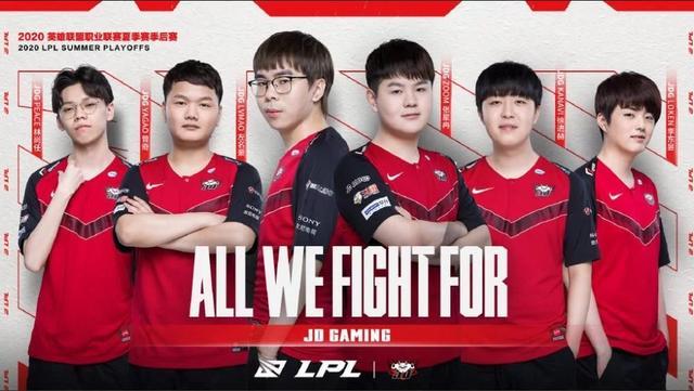 鞋与草坪之 鞋与草坪之