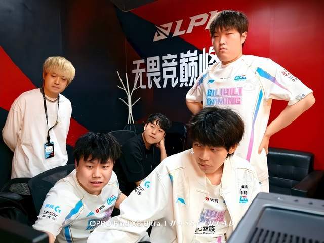 在冬窗补强 在冬窗补强