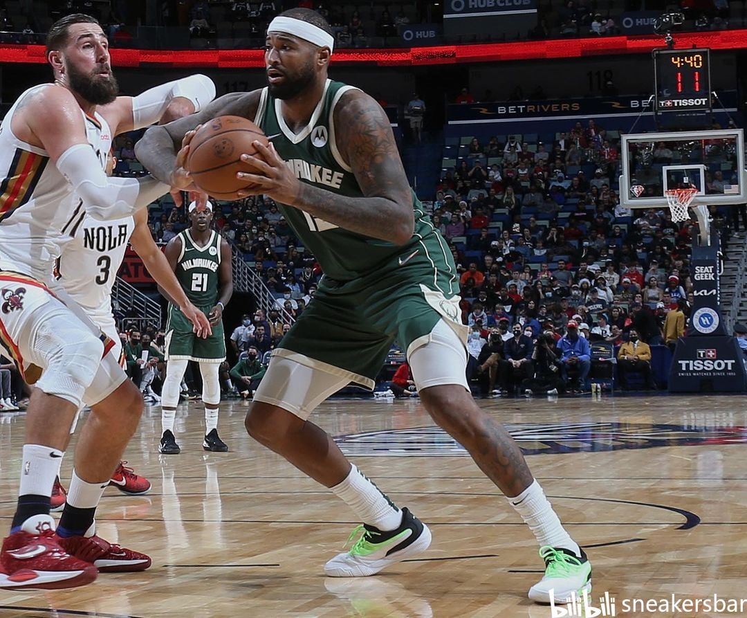 正是强强对 正是强强对