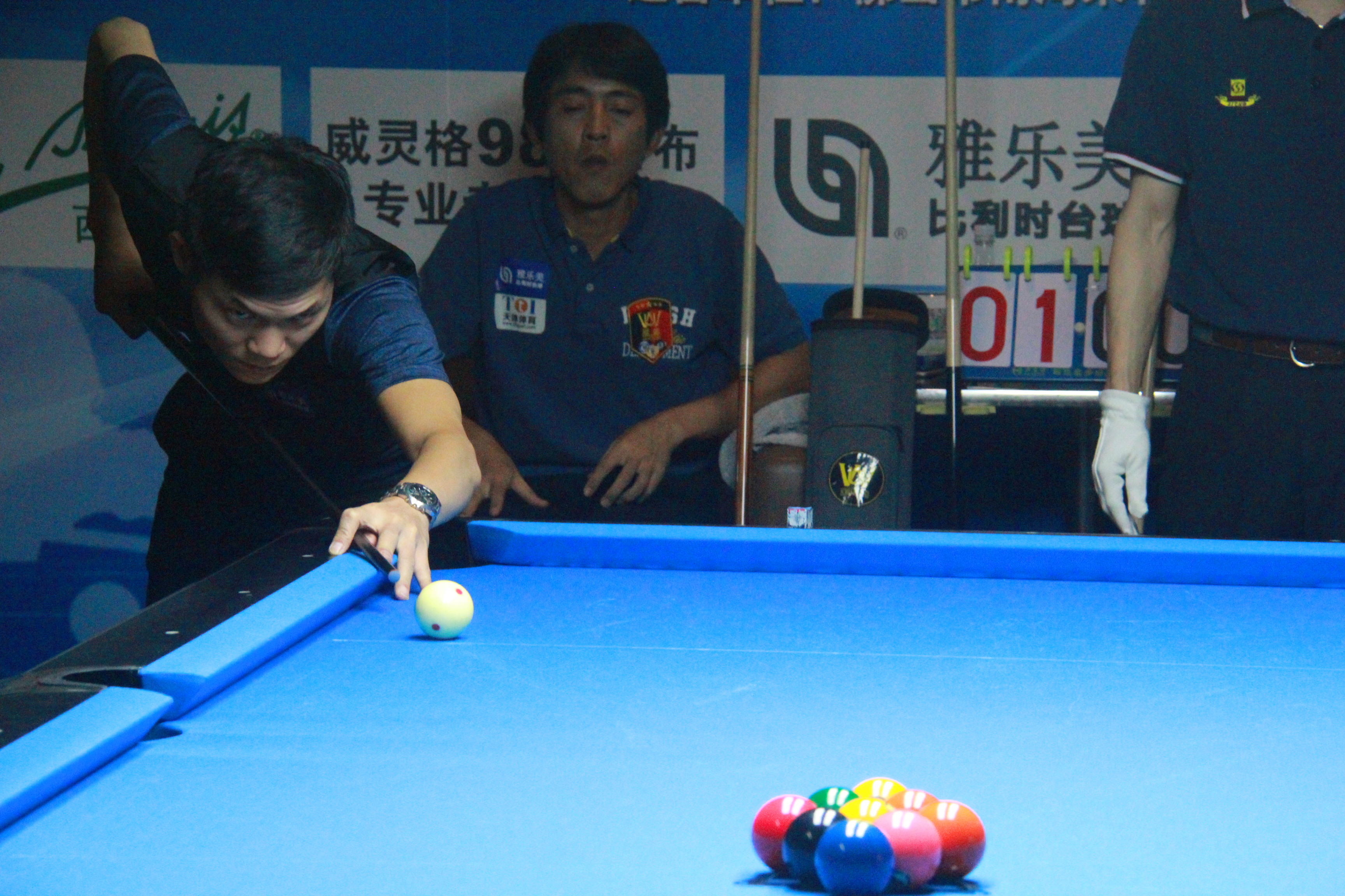 马刺通过换 马刺通过换