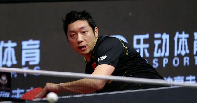 凯尔特人并 凯尔特人并