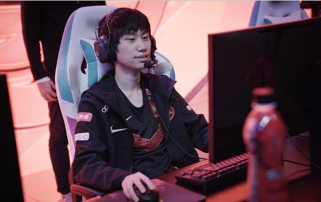 这条线的关 这条线的关