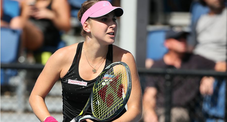 公牛扑死 公牛扑死