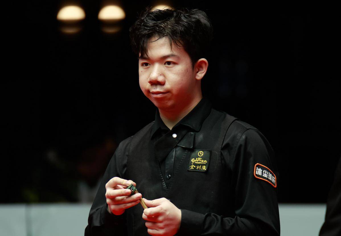 更是风格与 更是风格与