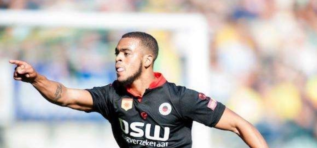 赛制介绍 赛制介绍