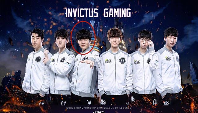 优先关注 优先关注