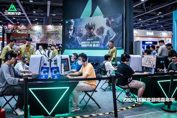 可通过训练 可通过训练