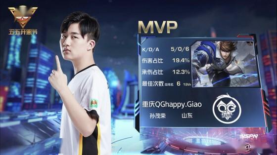 长期在线 长期在线