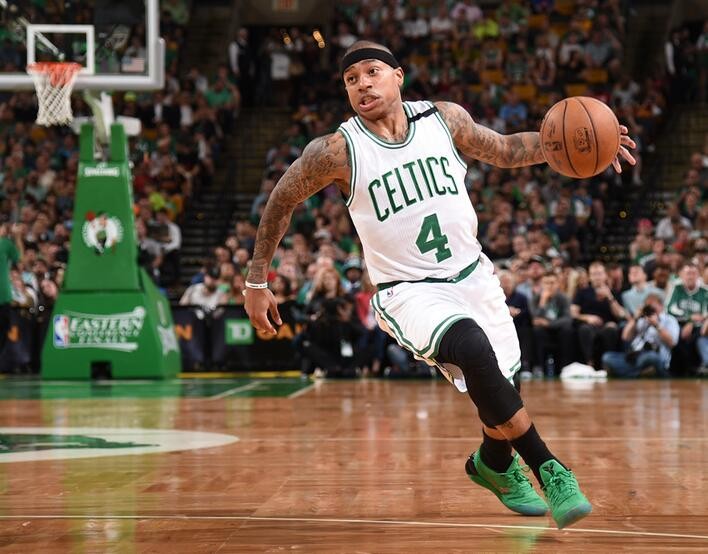 战术三分 战术三分