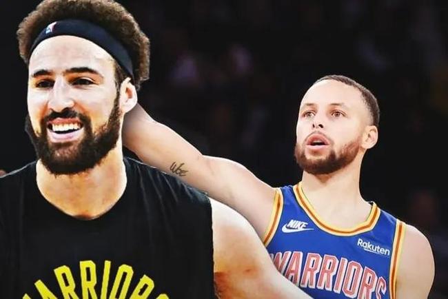 是低位轴心 是低位轴心