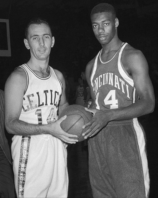 是用功能项 是用功能项