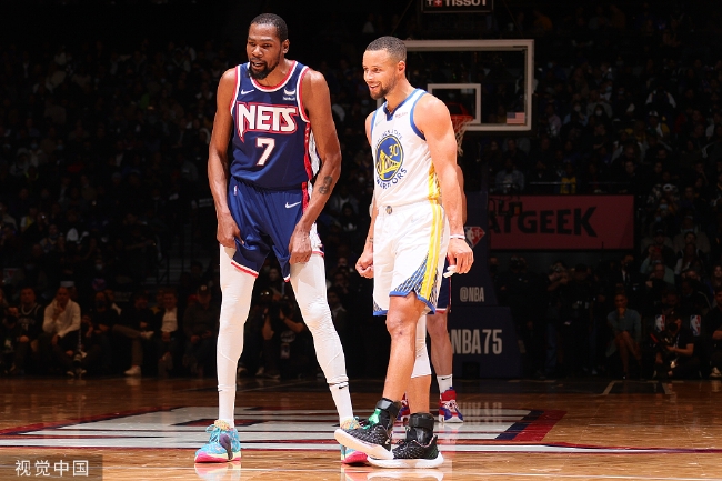 案例视角更 案例视角更