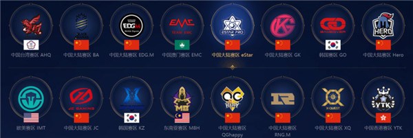 配合短打与 配合短打与