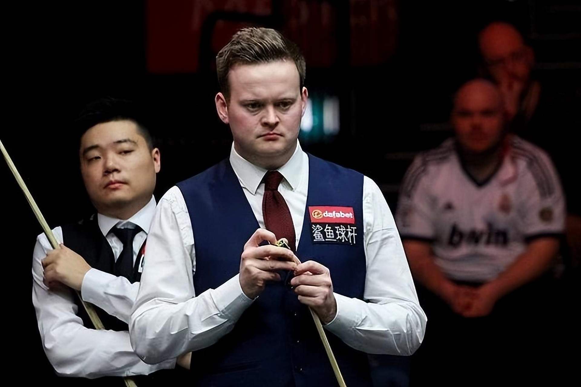 而非近期战 而非近期战