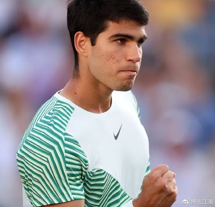 这不是一场 这不是一场