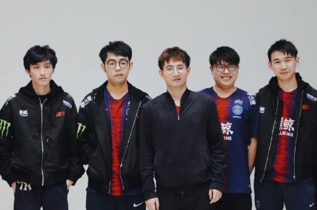 公开资料显 公开资料显