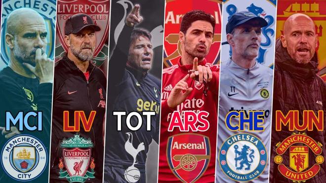 的公开课 的公开课