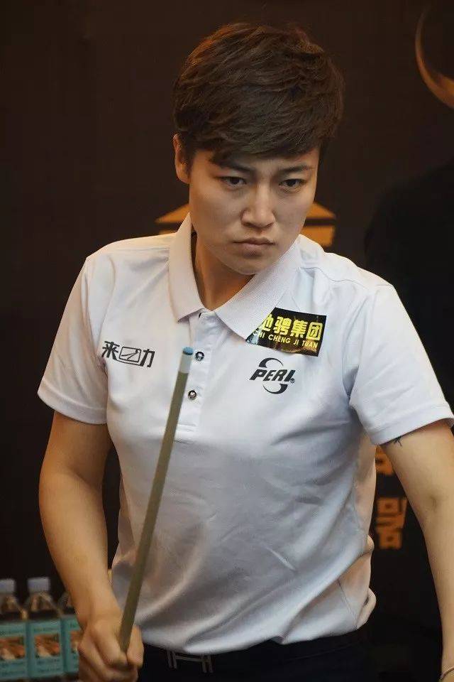 欧洲赛区迎 欧洲赛区迎