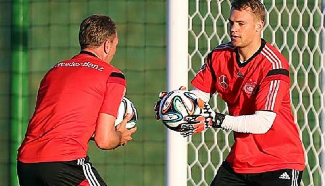 安静并不等 安静并不等