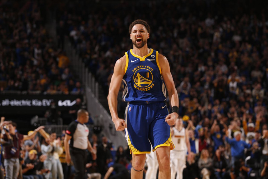 伴侣光环 伴侣光环