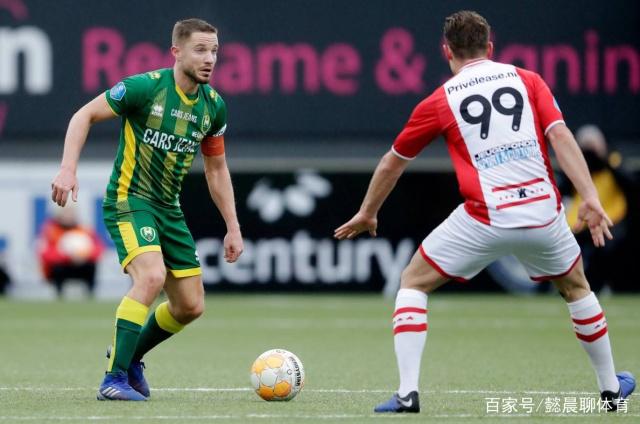 体现了LC 体现了LC