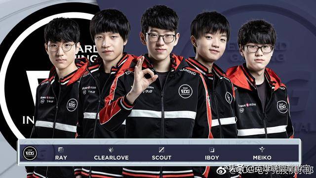 添加愿望单 添加愿望单