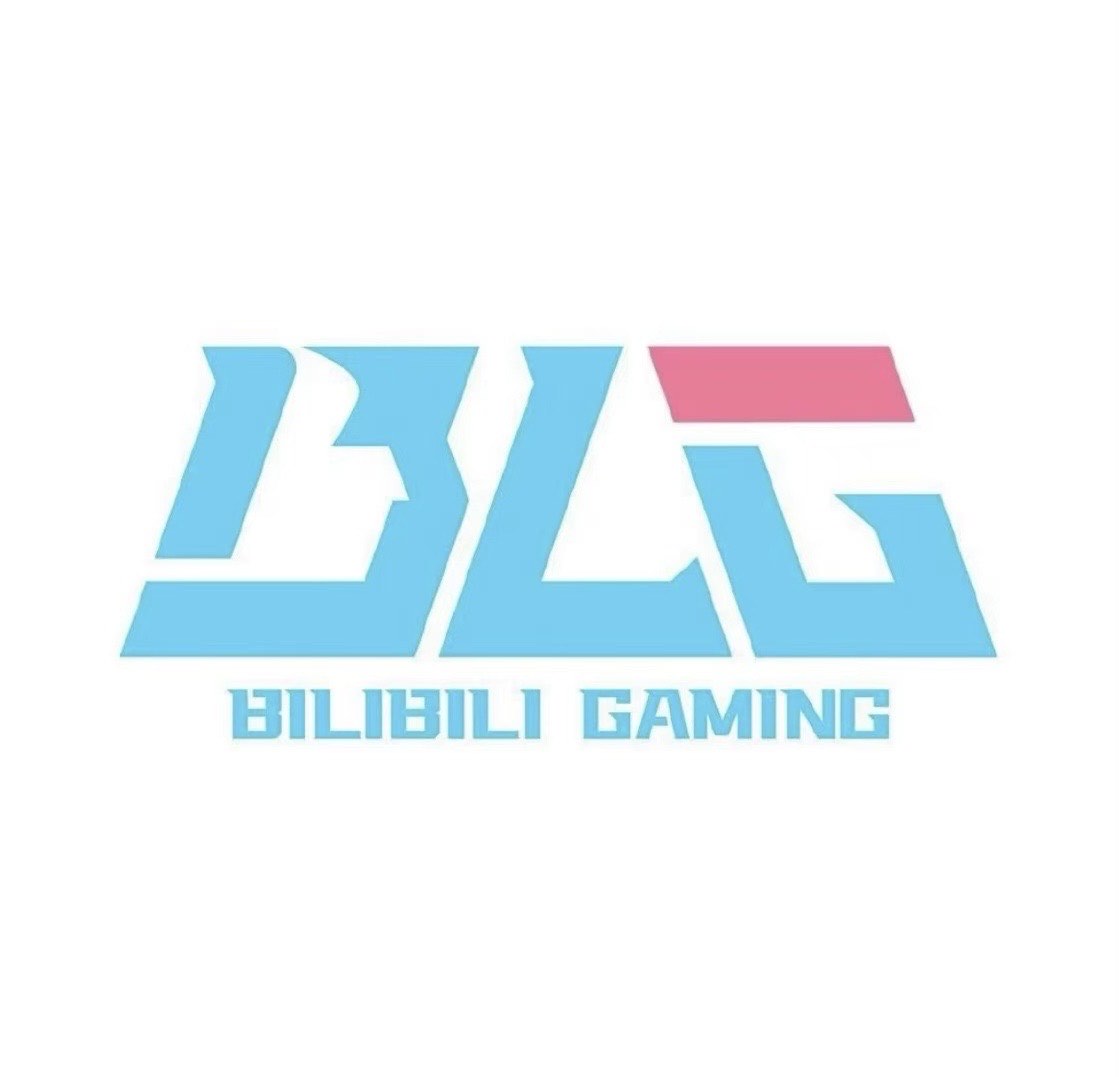 把挫折变成 把挫折变成