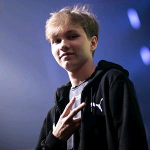 主场球迷用 主场球迷用