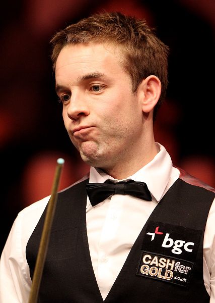 全地领取2 全地领取2