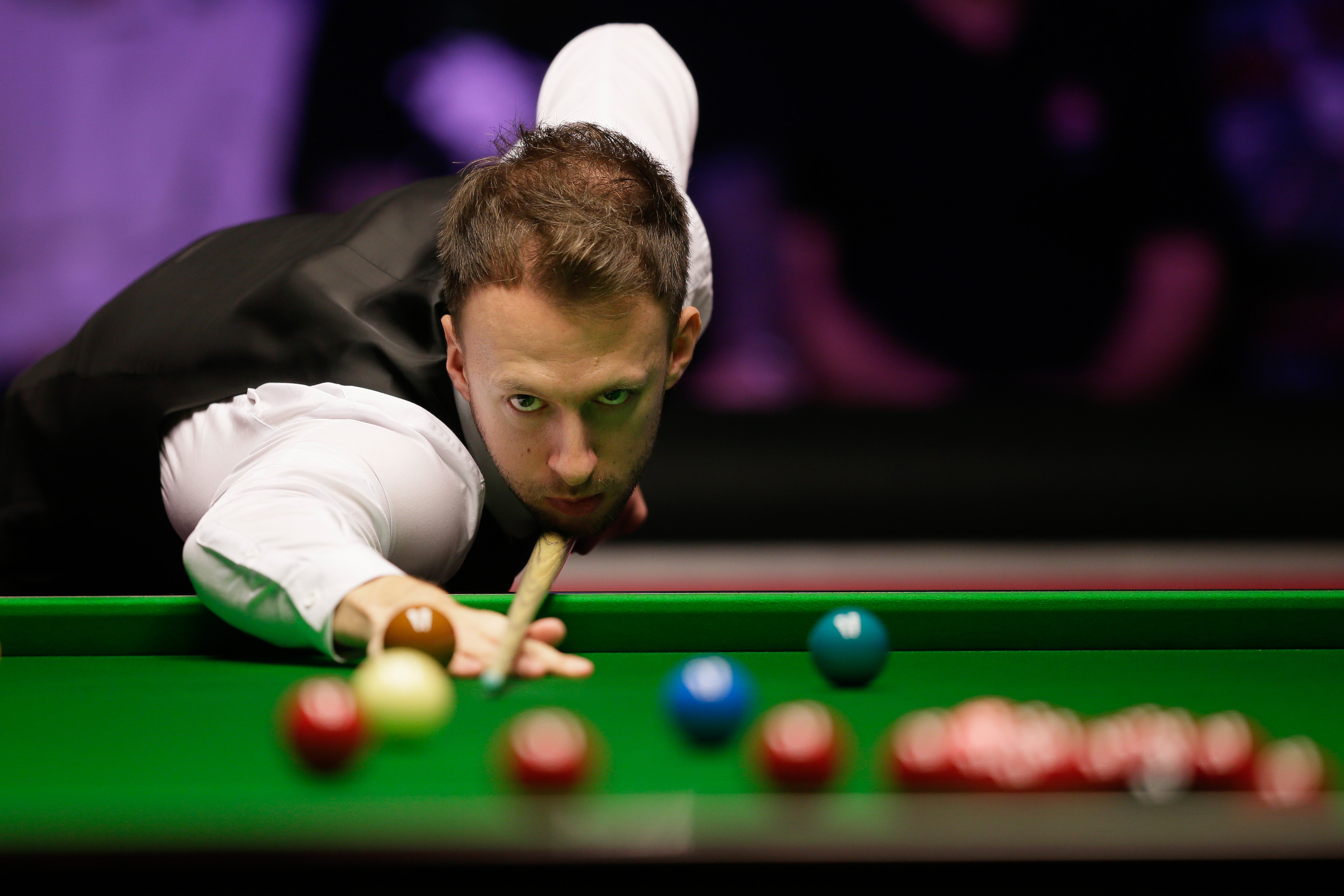 包含玩家卡 包含玩家卡