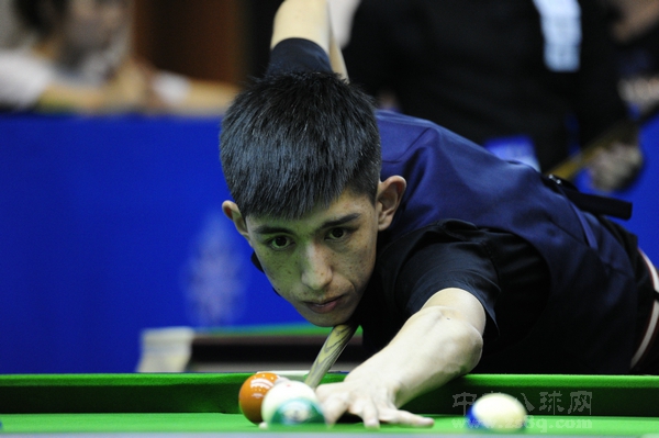 半空间三角 半空间三角