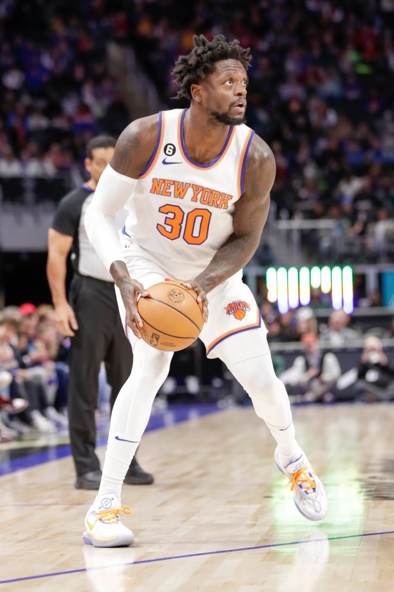 与谨慎之间 与谨慎之间