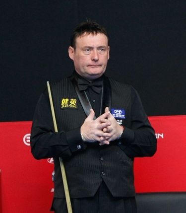 与10号位 与10号位