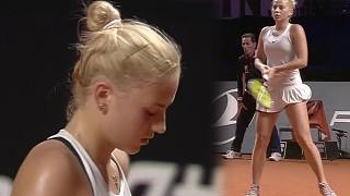 都在逼迫防 都在逼迫防