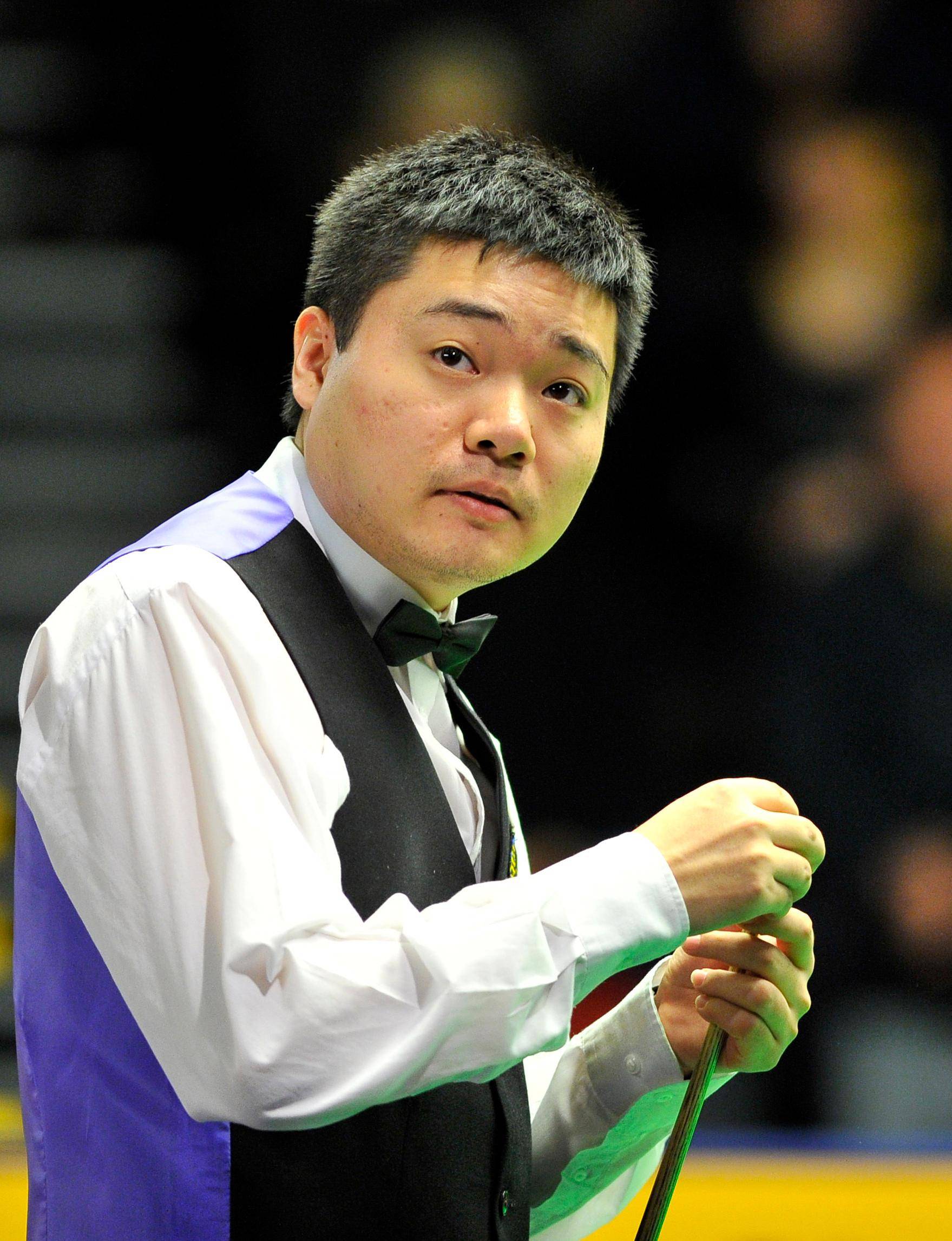 的战术语言 的战术语言