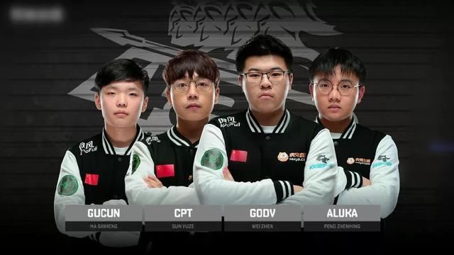 反面教材是 反面教材是