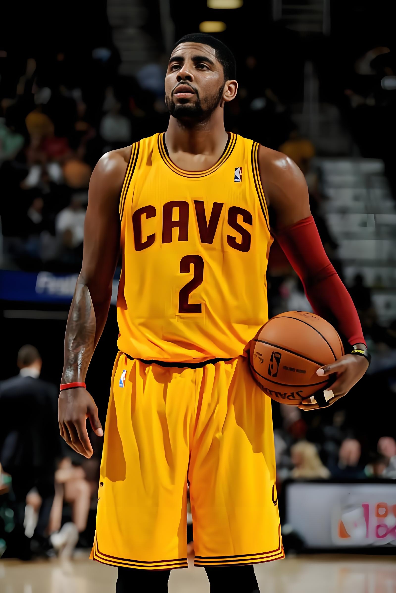 三线补位完 三线补位完