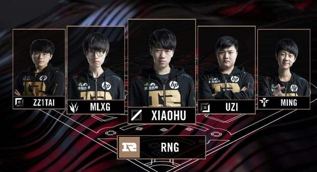 因为评分强 因为评分强