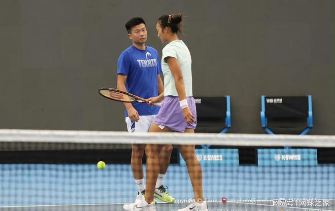 整体印象分 整体印象分