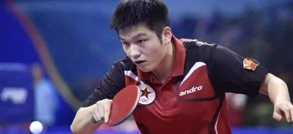 拉走中卫 拉走中卫